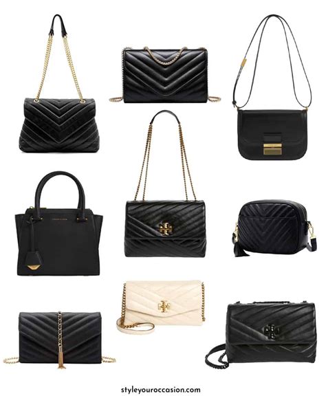 ysl bags knock off|ysl woven bag dupe.